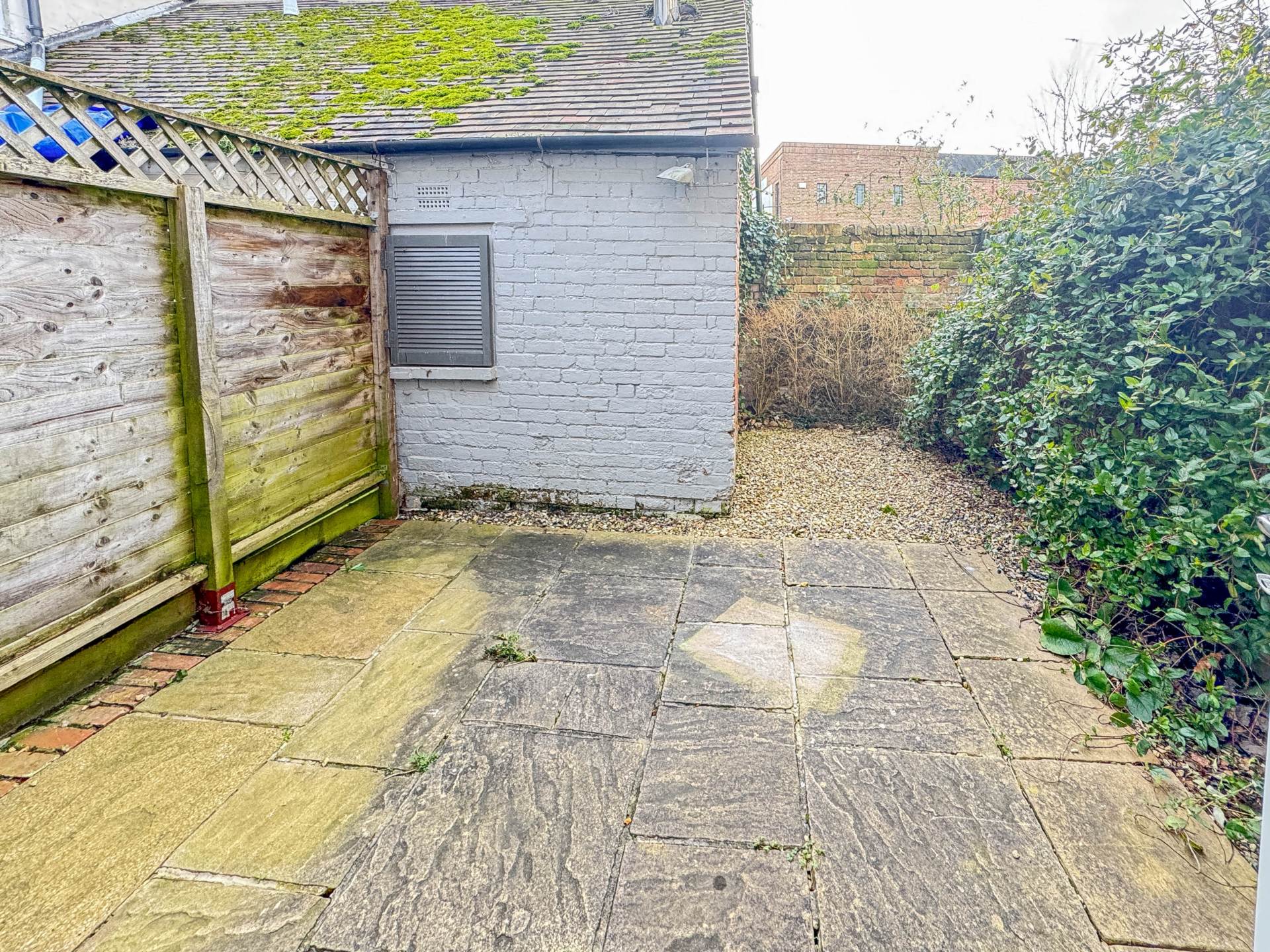 The Cottage, Church Lane, Image 10