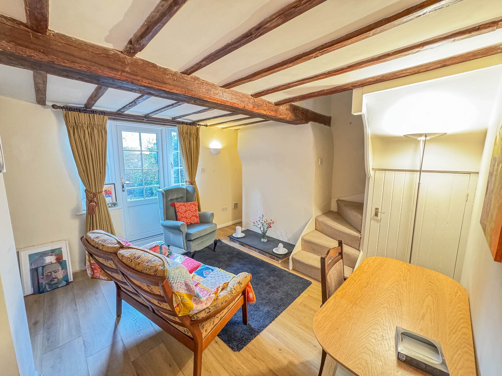 The Cottage, Church Lane, Image 2