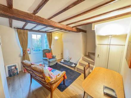 The Cottage, Church Lane, Image 2