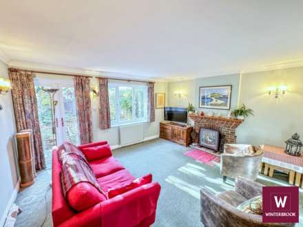 The Murren, Wallingford, Image 2