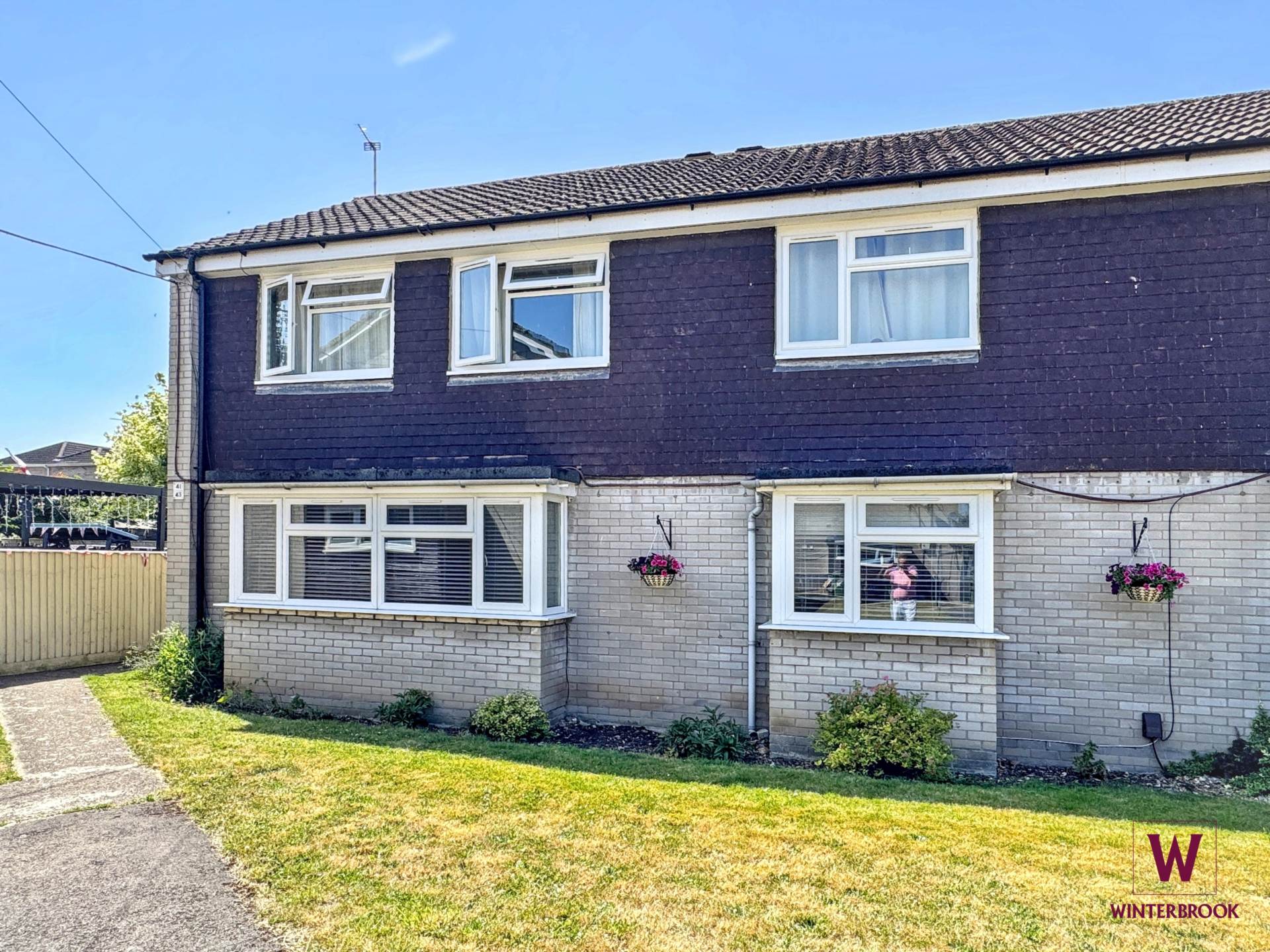 Amwell Place, Cholsey, Image 10