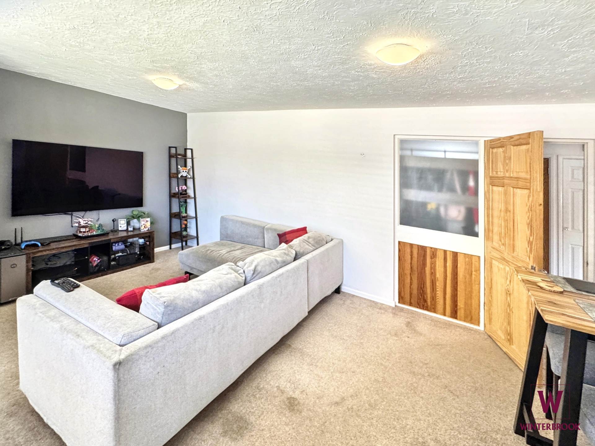 Amwell Place, Cholsey, Image 3