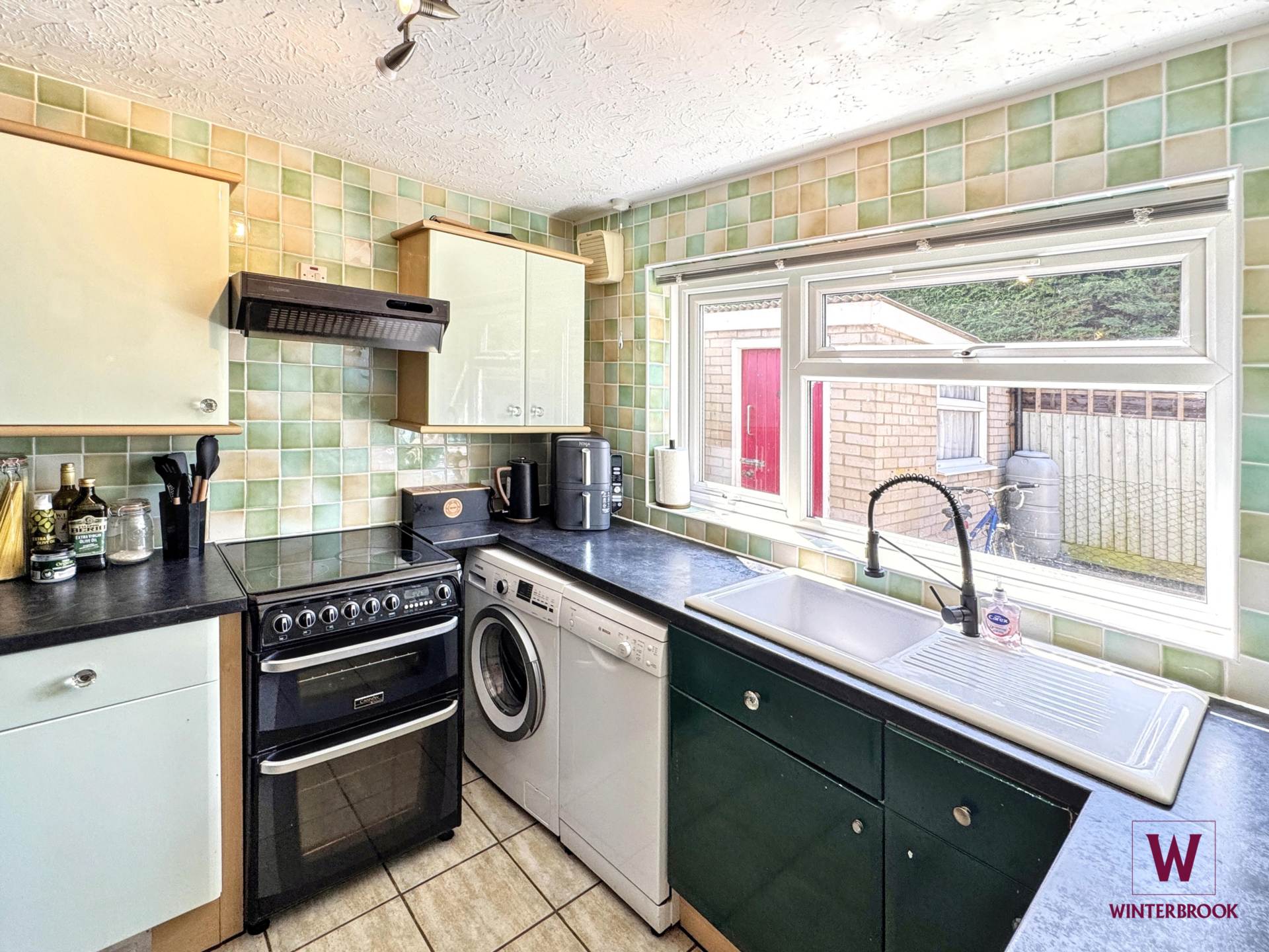 Amwell Place, Cholsey, Image 5
