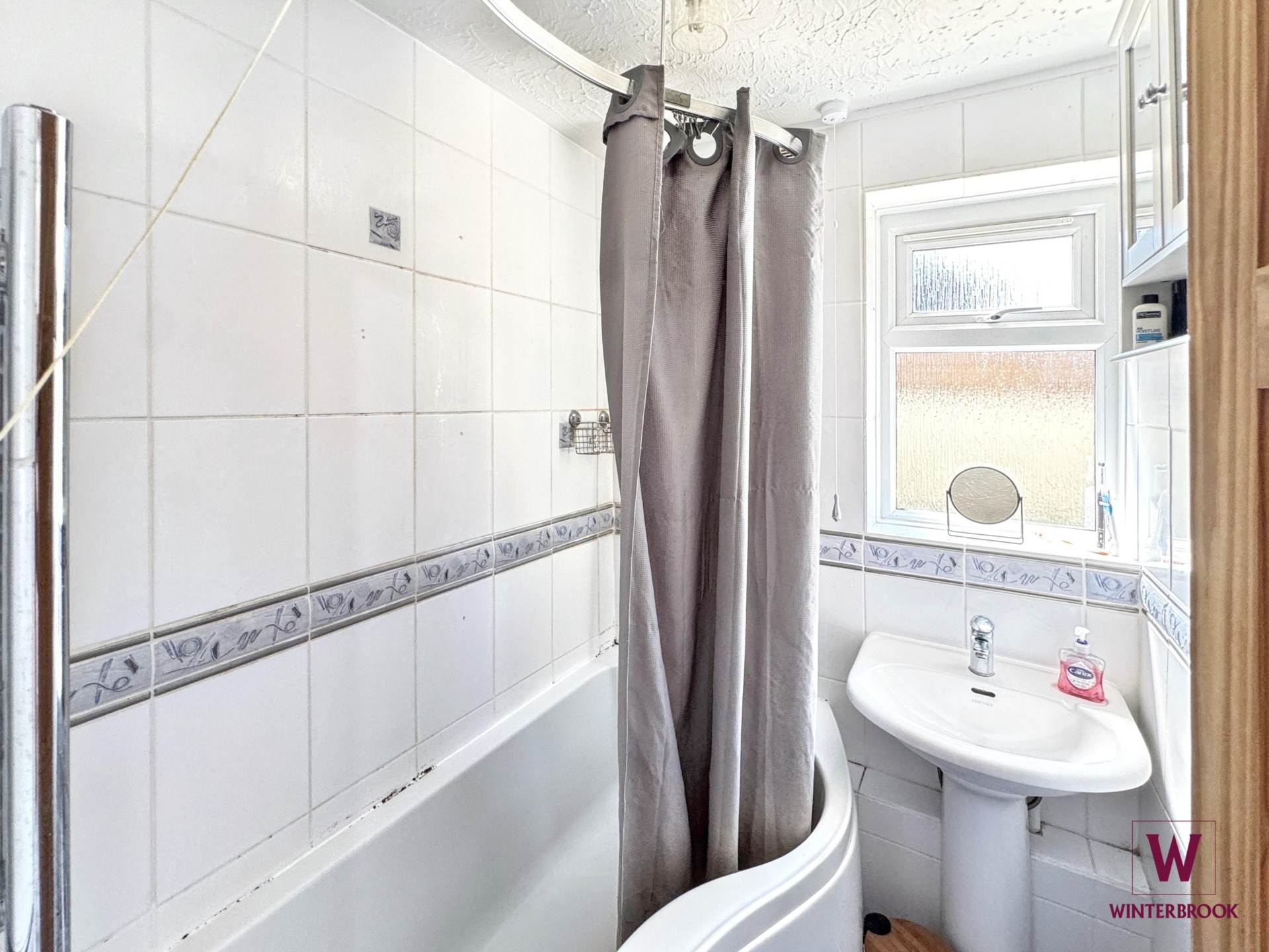 Amwell Place, Cholsey, Image 6
