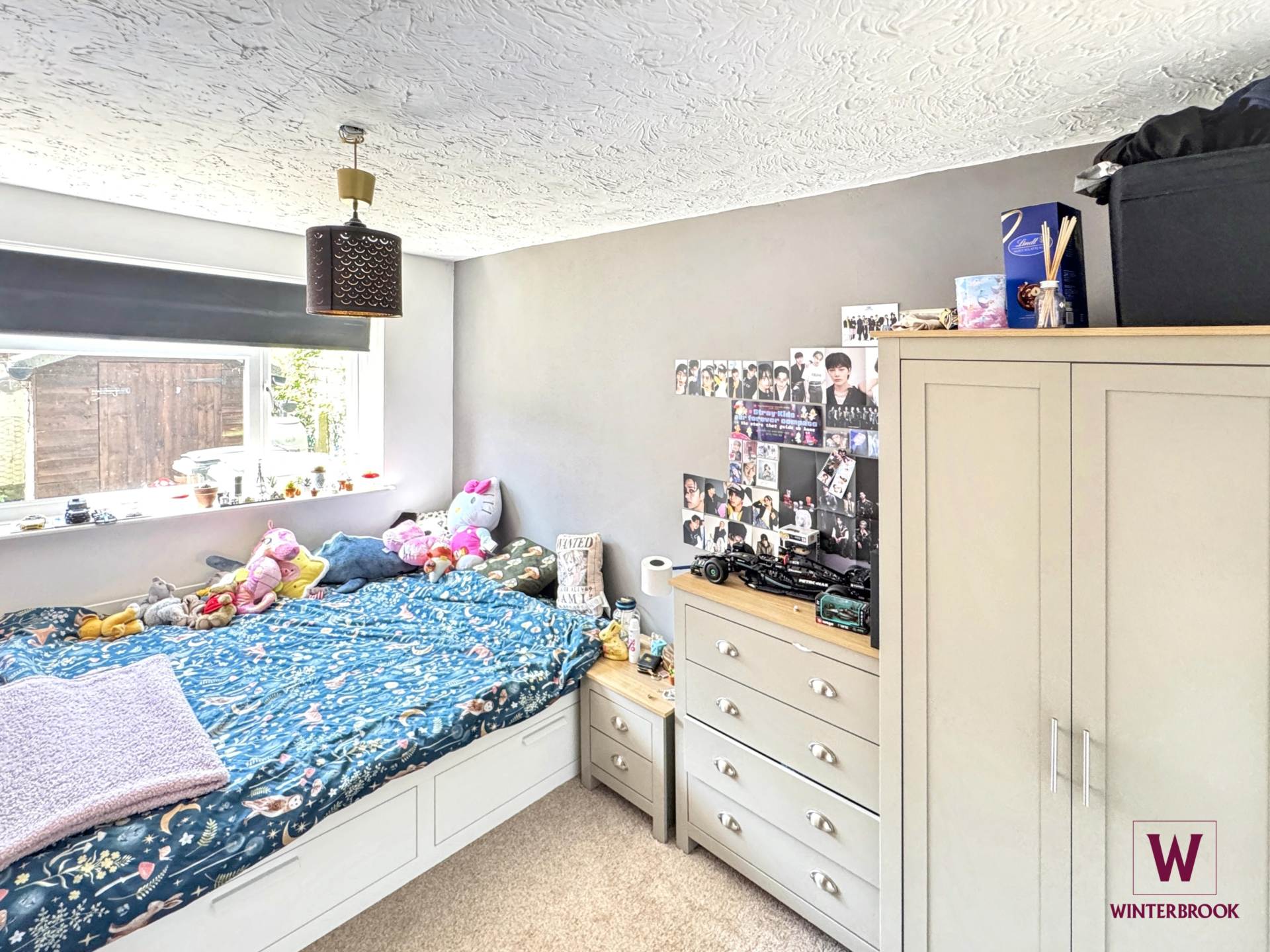 Amwell Place, Cholsey, Image 9