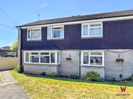 Amwell Place, Cholsey, Image 10