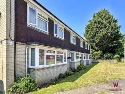 Amwell Place, Cholsey, Image 11