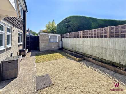Amwell Place, Cholsey, Image 12
