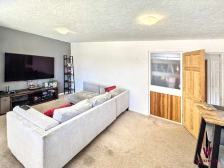 Amwell Place, Cholsey, Image 3