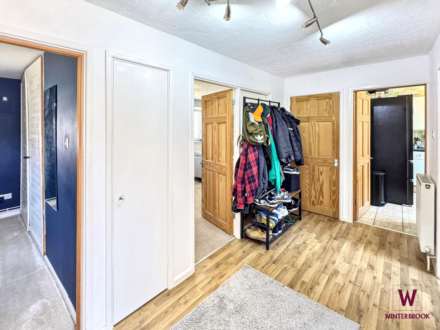 Amwell Place, Cholsey, Image 4