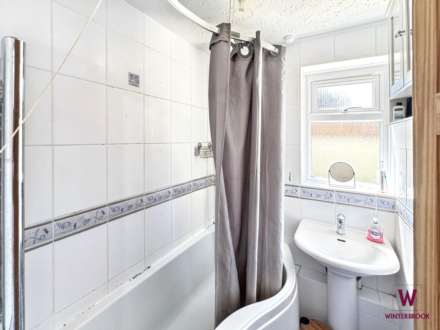 Amwell Place, Cholsey, Image 6