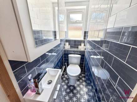 Amwell Place, Cholsey, Image 7