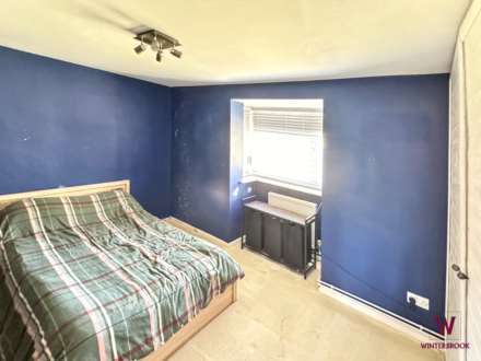 Amwell Place, Cholsey, Image 8