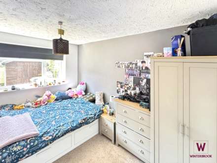 Amwell Place, Cholsey, Image 9