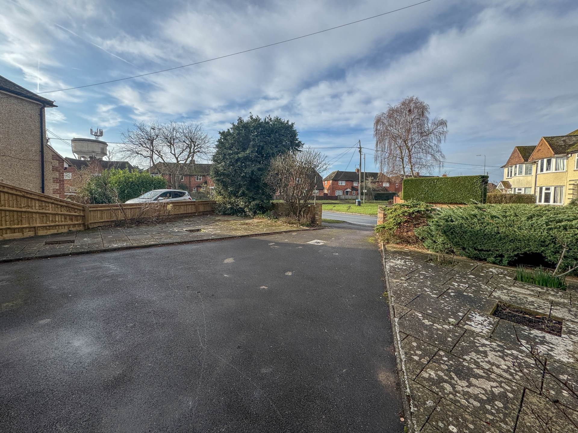 St. Nicholas Road, Wallingford, Image 13
