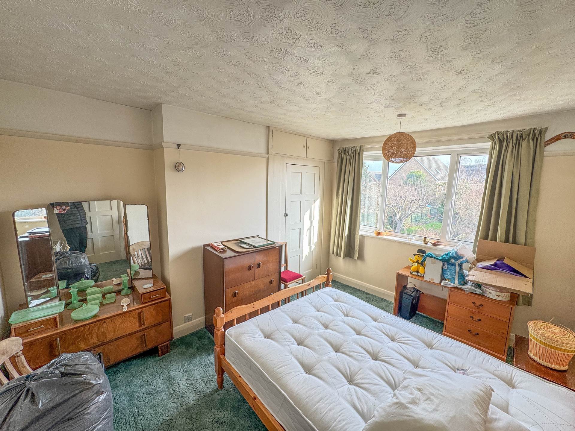 St. Nicholas Road, Wallingford, Image 6