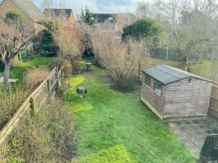St. Nicholas Road, Wallingford, Image 10