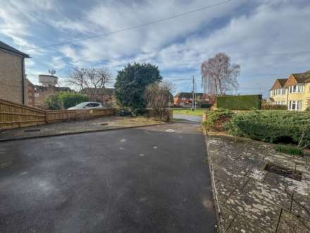 St. Nicholas Road, Wallingford, Image 13