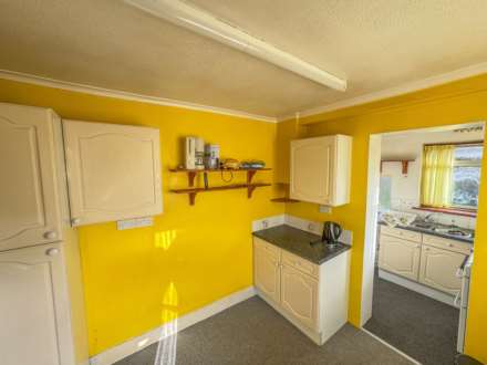 St. Nicholas Road, Wallingford, Image 4