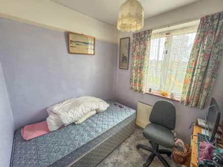 St. Nicholas Road, Wallingford, Image 7