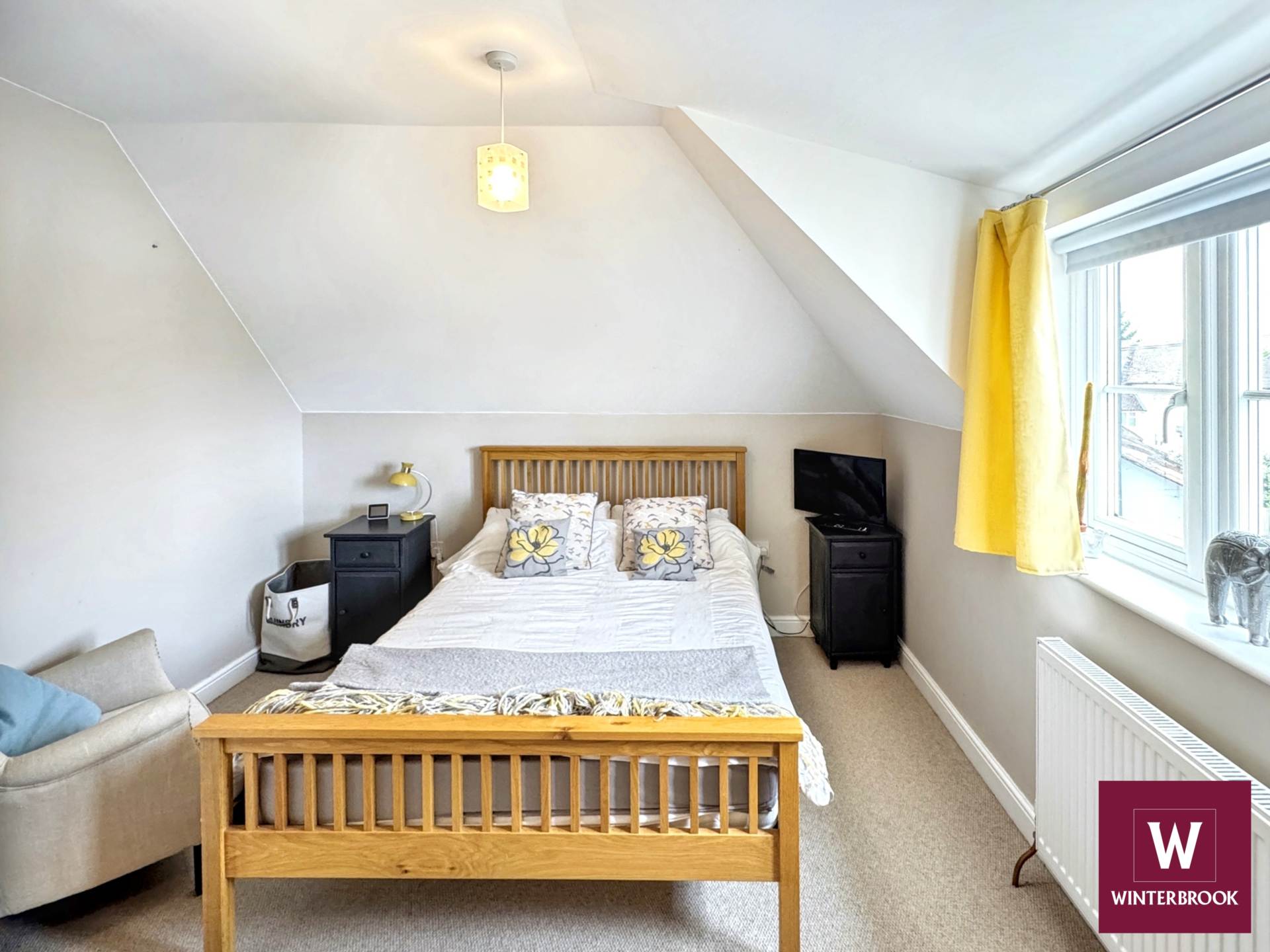 Panters Road, Cholsey, Image 10