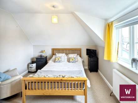 Panters Road, Cholsey, Image 10
