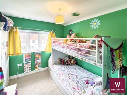 Panters Road, Cholsey, Image 11