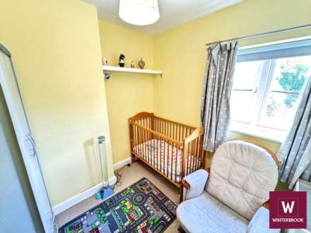 Panters Road, Cholsey, Image 12
