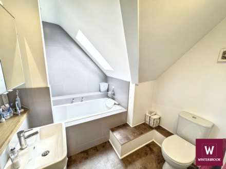 Panters Road, Cholsey, Image 13