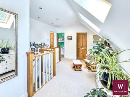 Panters Road, Cholsey, Image 7