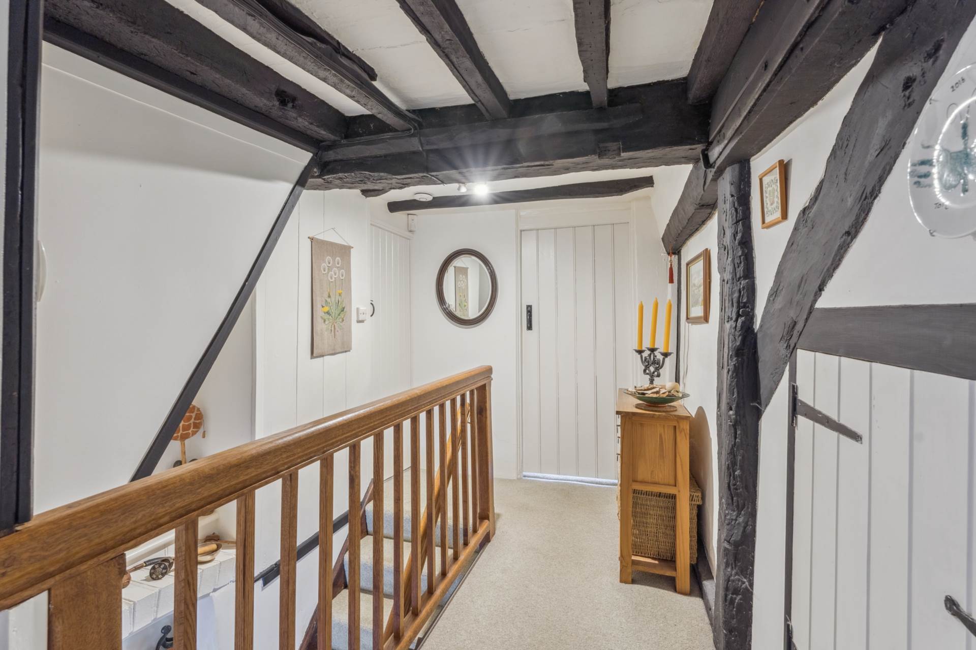 Wallingford Road, Cholsey, Image 12