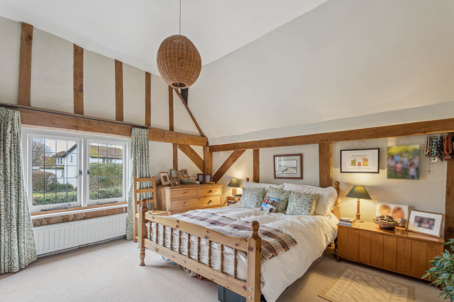 Wallingford Road, Cholsey, Image 13