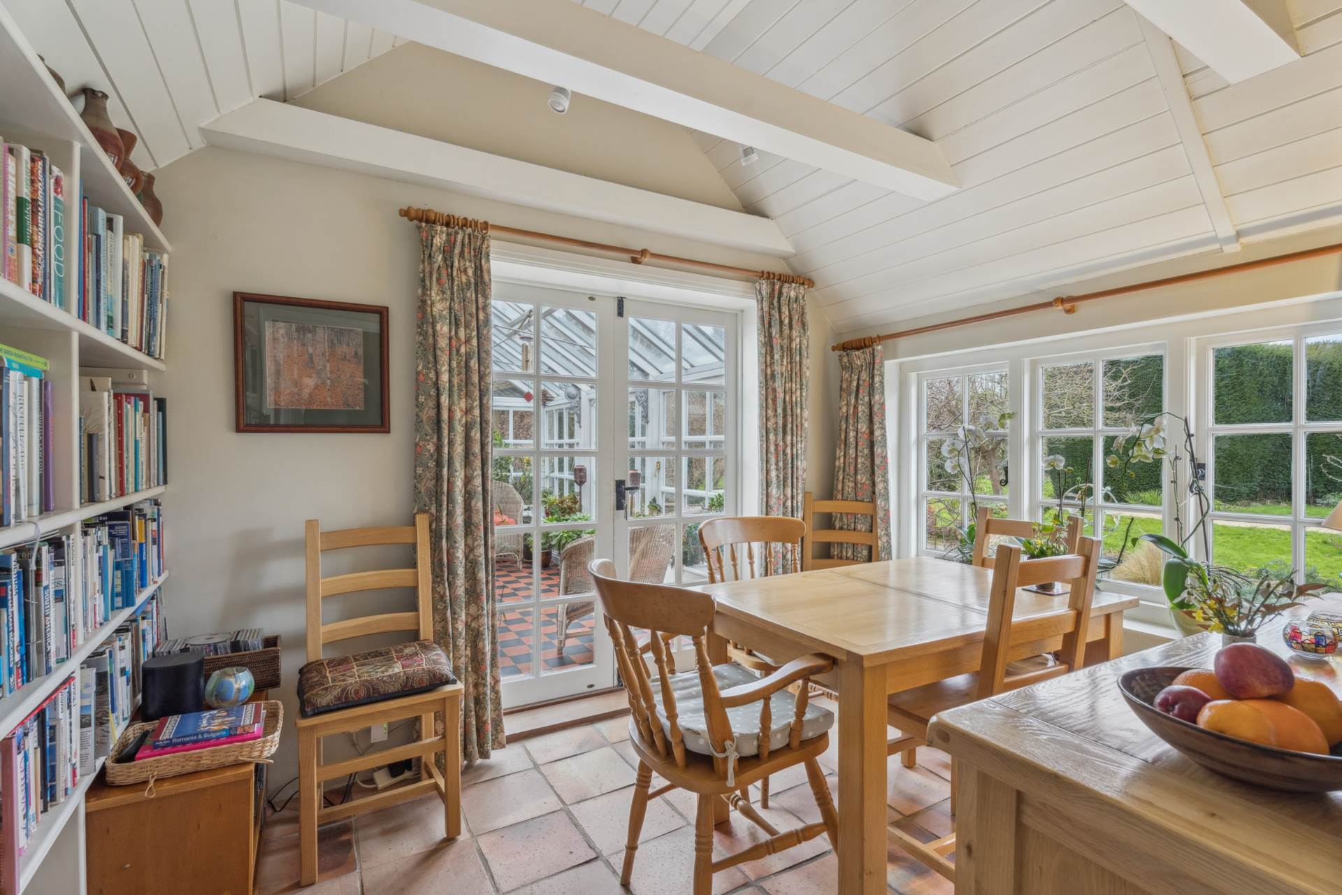 Wallingford Road, Cholsey, Image 5