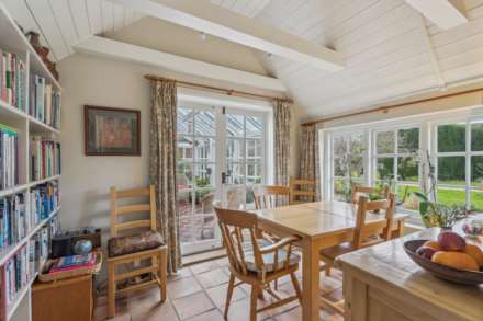 Wallingford Road, Cholsey, Image 10