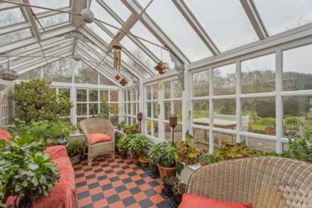 Wallingford Road, Cholsey, Image 11