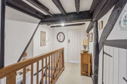 Wallingford Road, Cholsey, Image 12