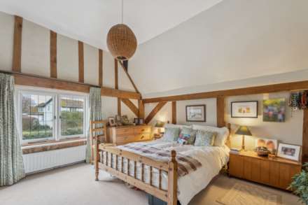 Wallingford Road, Cholsey, Image 13
