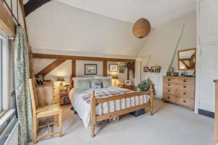 Wallingford Road, Cholsey, Image 14