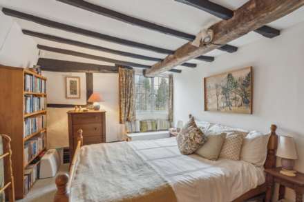Wallingford Road, Cholsey, Image 15