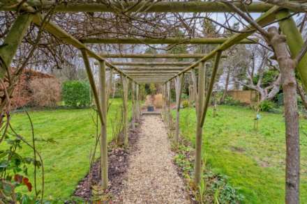 Wallingford Road, Cholsey, Image 18