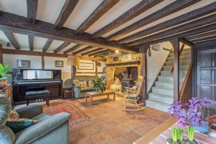 Wallingford Road, Cholsey, Image 2