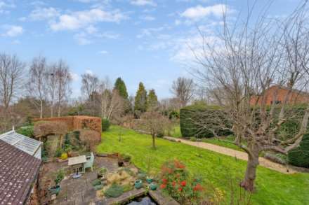 Wallingford Road, Cholsey, Image 20