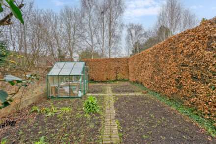 Wallingford Road, Cholsey, Image 21
