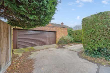 Wallingford Road, Cholsey, Image 22