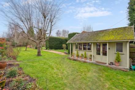 Wallingford Road, Cholsey, Image 23