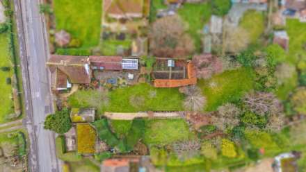 Wallingford Road, Cholsey, Image 25