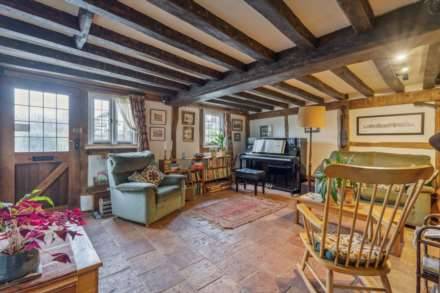 Wallingford Road, Cholsey, Image 3