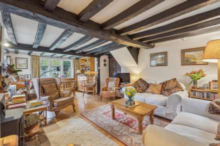 Wallingford Road, Cholsey, Image 4