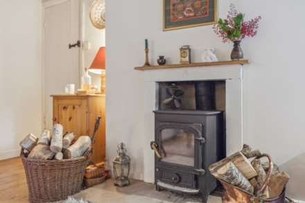 Wallingford Road, Cholsey, Image 6