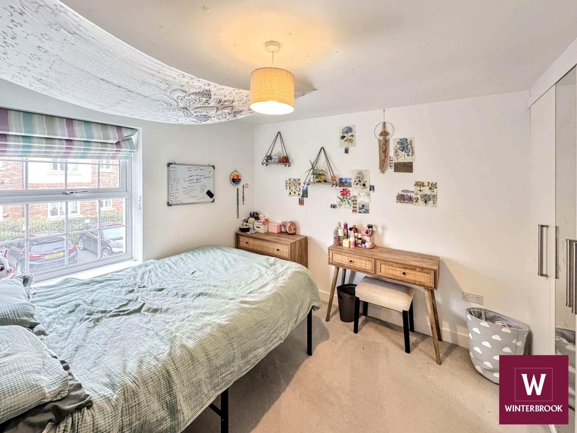 Habitat Way, Wallingford, Image 9